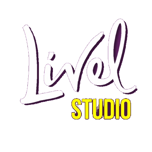 Studio Livel — academia de treino inteligente em Prado, Belo Horizonte, desde 1986