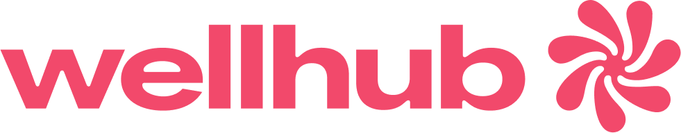 Wellhub parceiro